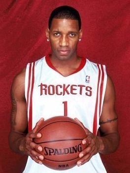 妥而闻名 妥而闻名