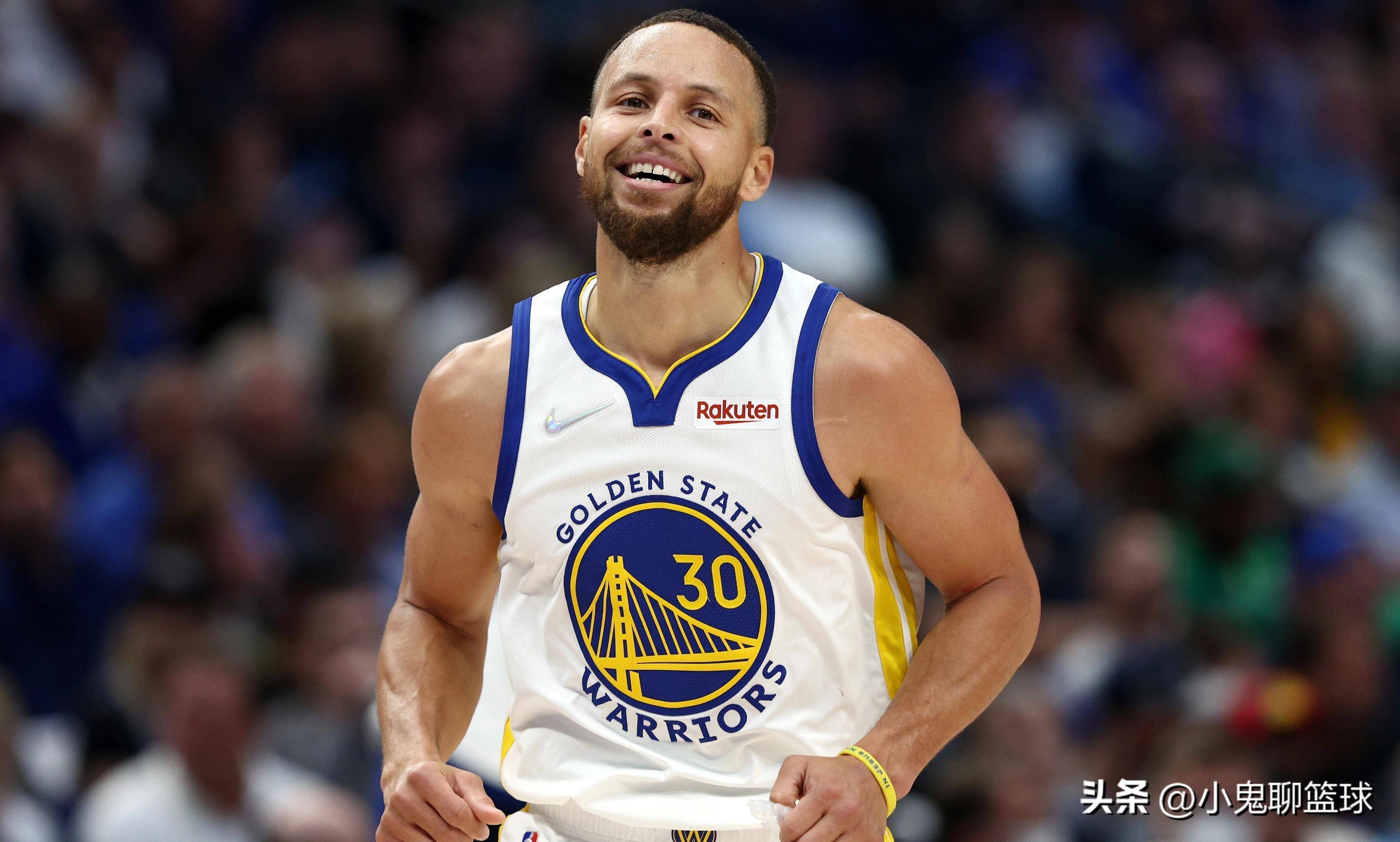 回顾双方的 回顾双方的