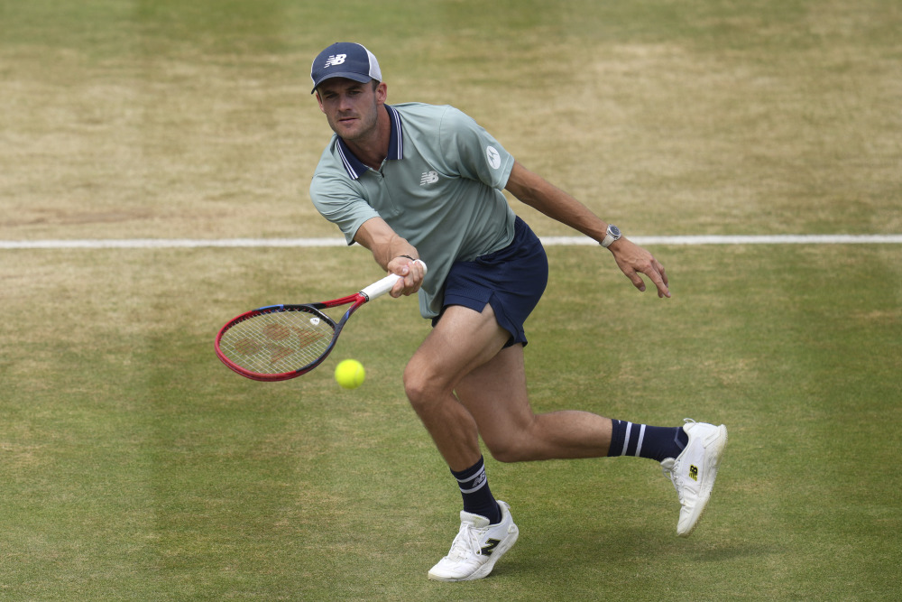 缺兵少将 缺兵少将