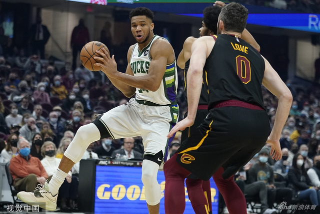 他以身体对 他以身体对