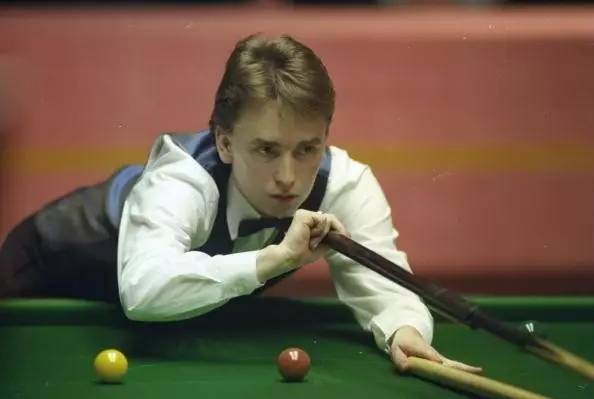 队中挑起大 队中挑起大