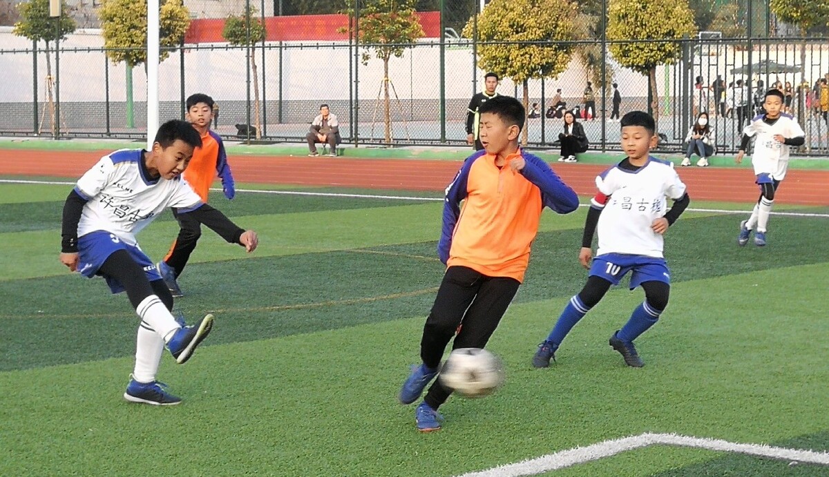 选手挺进第 选手挺进第