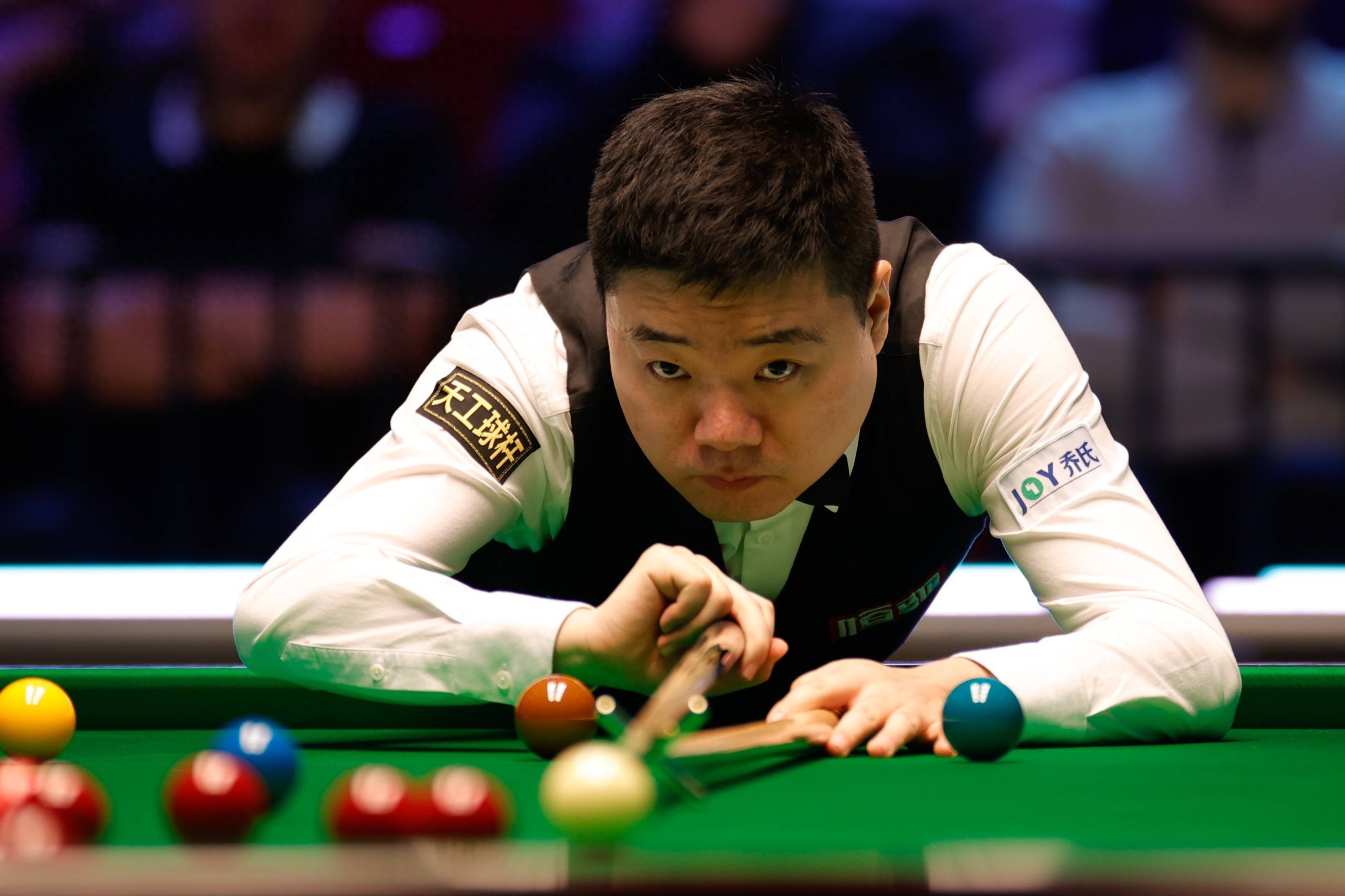 在接受媒体 在接受媒体