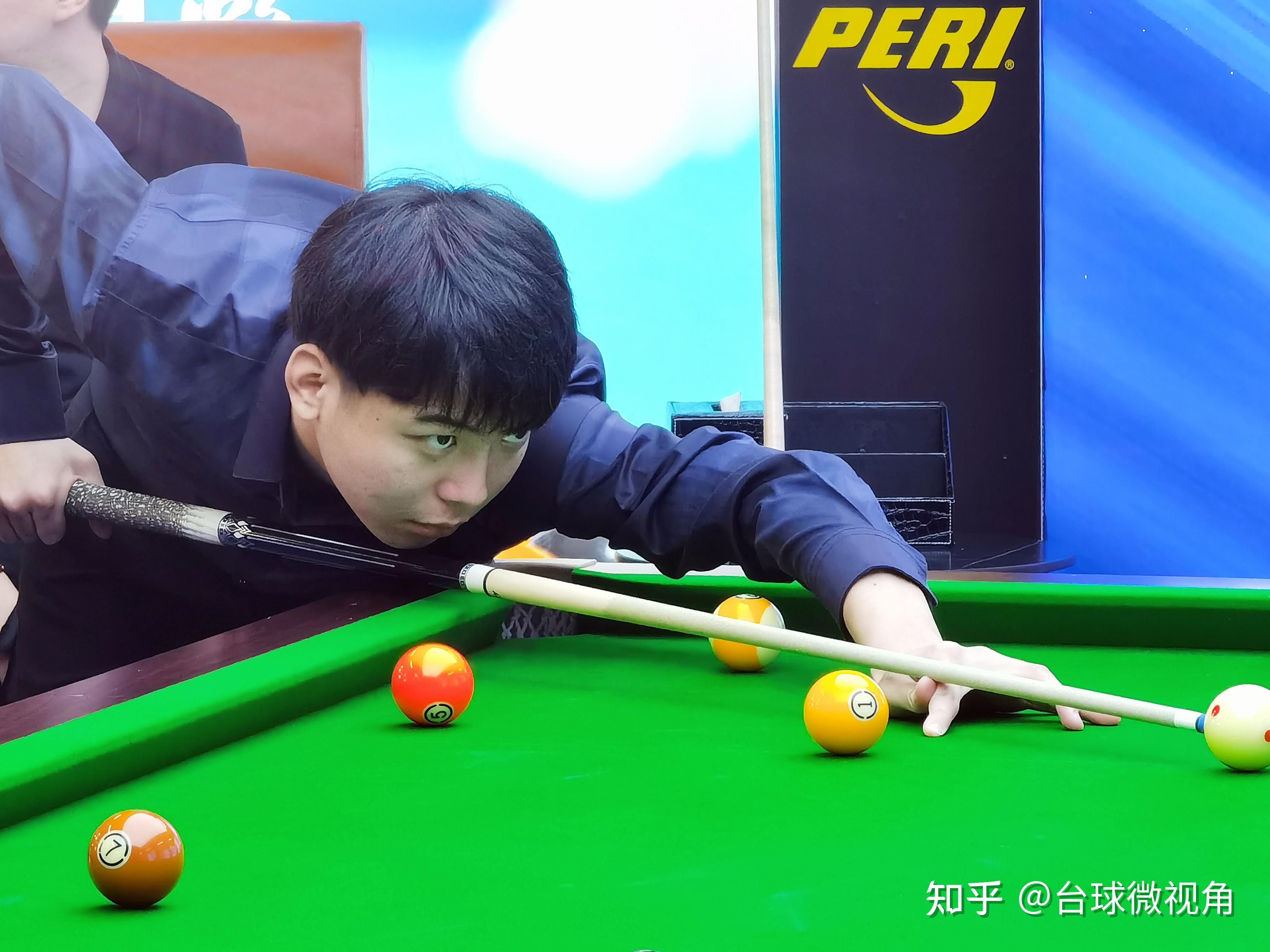 队在管理决 队在管理决