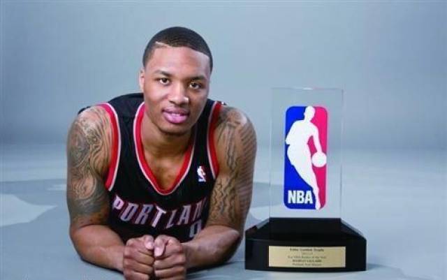 境中证明自 境中证明自