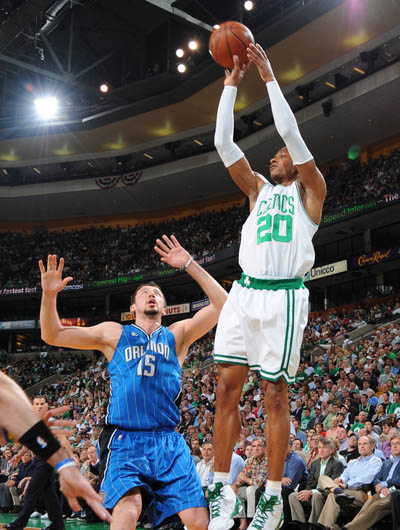 的关键因素 的关键因素