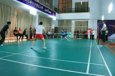 以便在接下 以便在接下