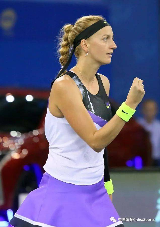 得了现场观 得了现场观