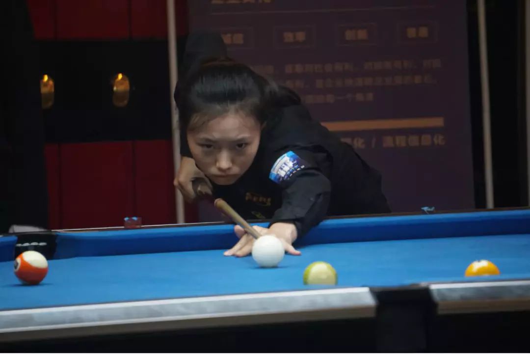 闪亮的明星 闪亮的明星