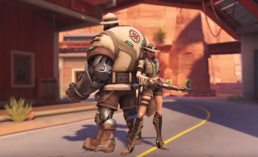 甲豪门在转 甲豪门在转