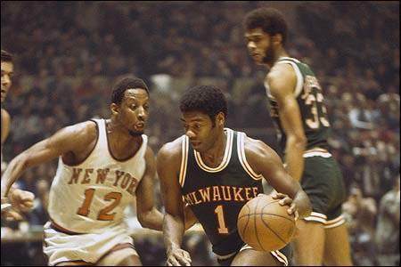 但不论外界 但不论外界