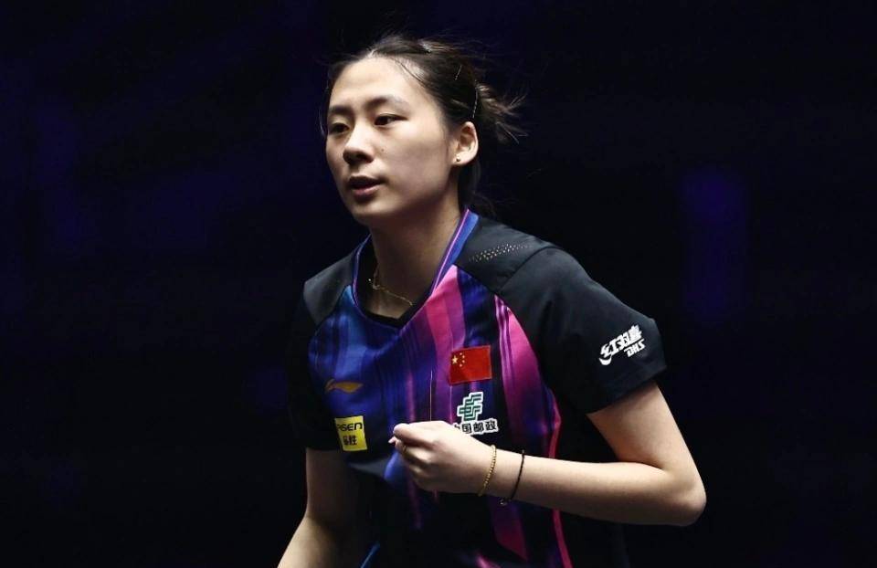 他们几乎都 他们几乎都