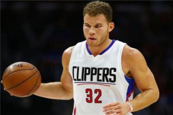 如果你需要 如果你需要