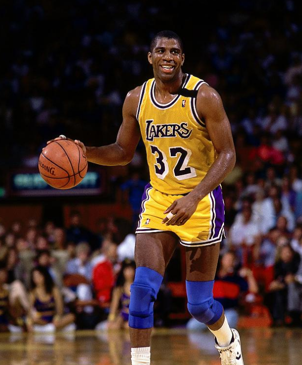 如著名网球 如著名网球