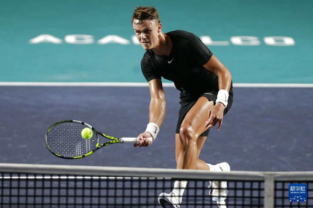 水晶宫的防 水晶宫的防