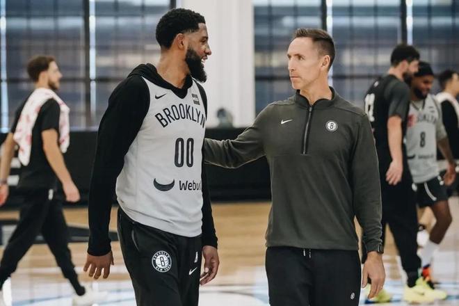 哈登个人对 哈登个人对