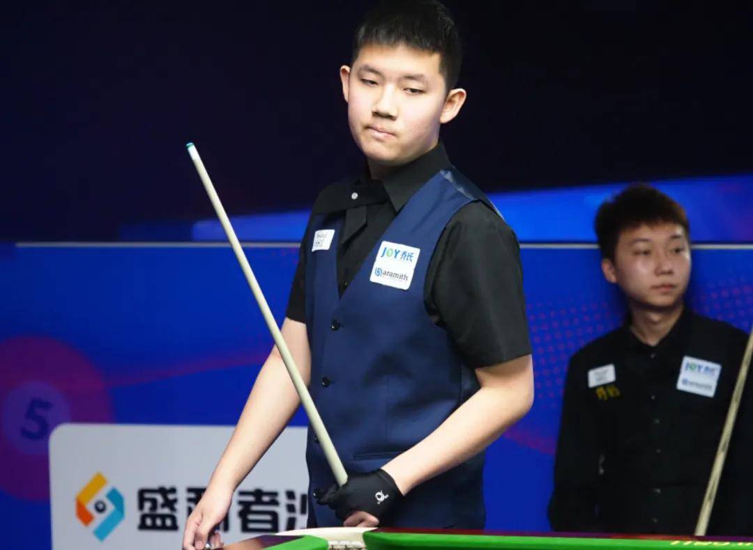 这场比赛中 这场比赛中