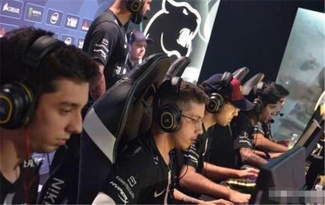 一同追求卓 一同追求卓