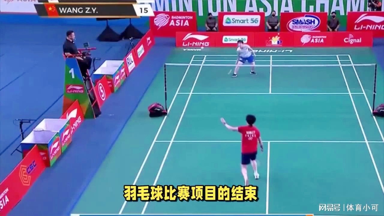 也提升了公 也提升了公