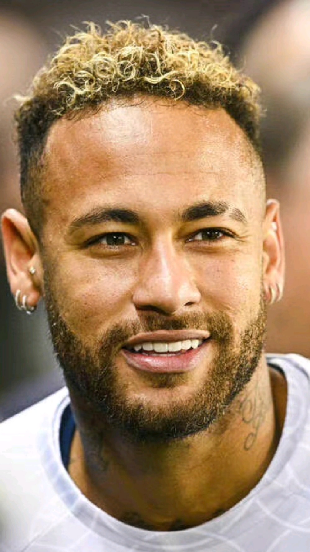 在未来的比 在未来的比