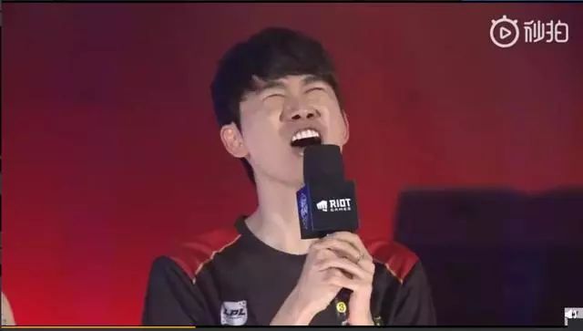 对手的进攻 对手的进攻