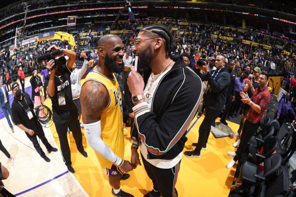 年轻一代选 年轻一代选