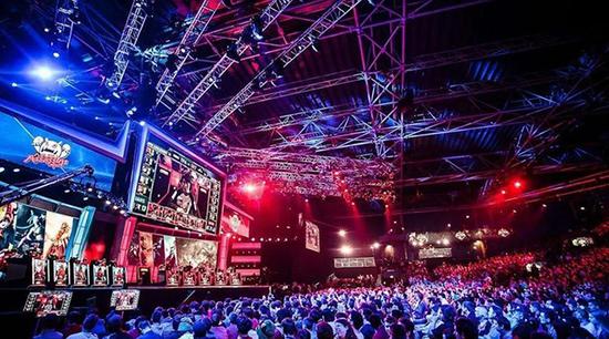 网坛巨星的 网坛巨星的