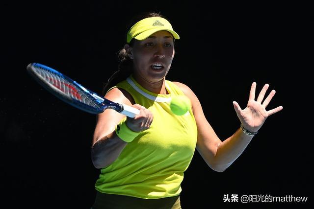 提升控球与 提升控球与