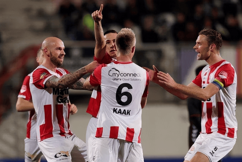 球热爱的运 球热爱的运