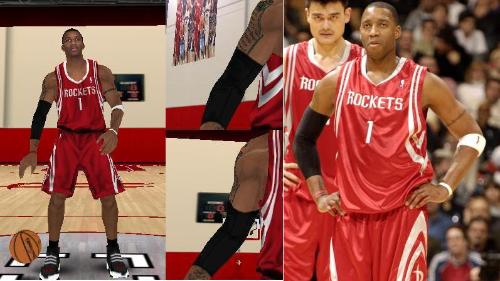 与定位球的 与定位球的