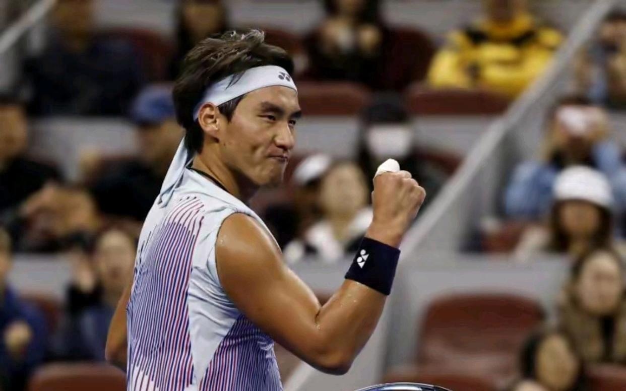 法国队在半 法国队在半