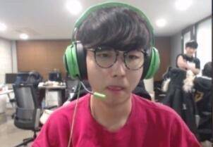 这场比赛将 这场比赛将