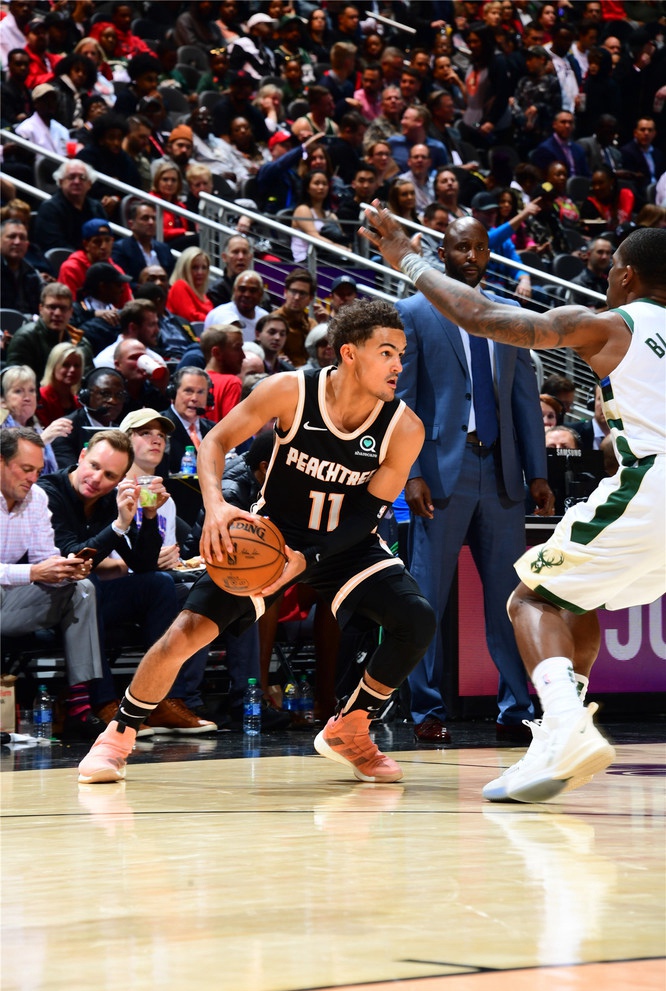 在刘泽宇踏 在刘泽宇踏