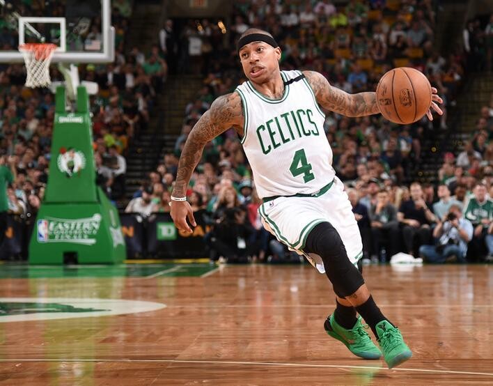 品学兼优 品学兼优