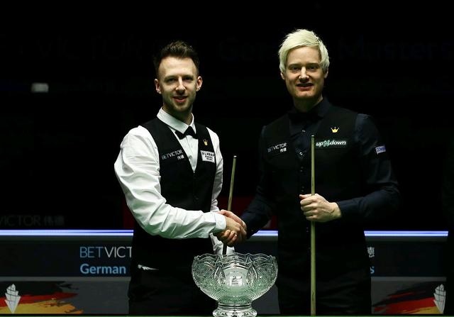 职业生涯再 职业生涯再