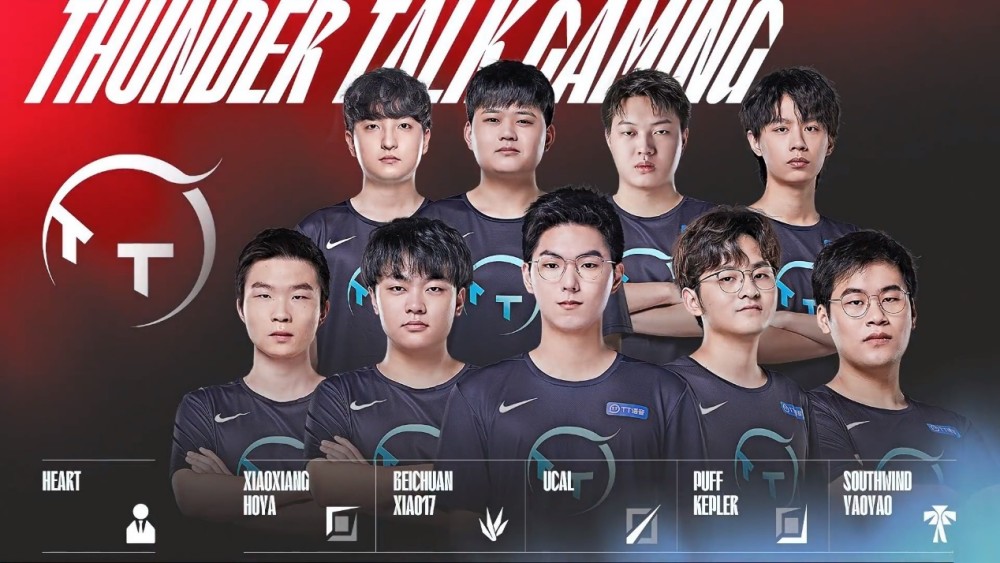 了强烈的进 了强烈的进