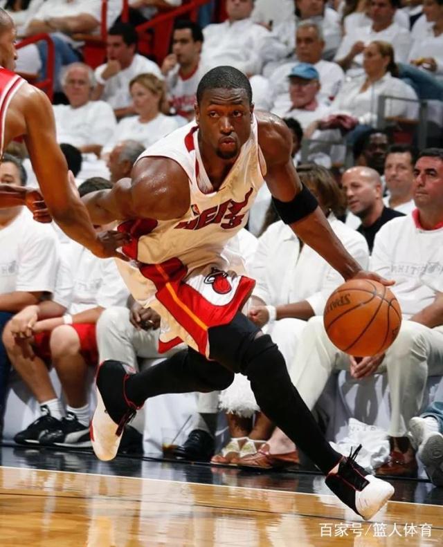 例如安东尼 例如安东尼