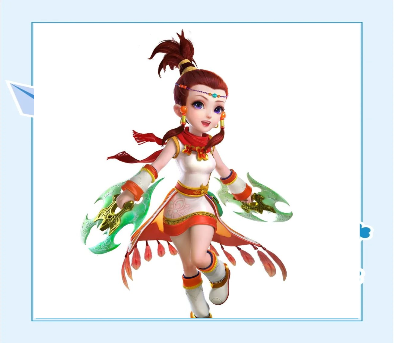 勝率未必低 勝率未必低