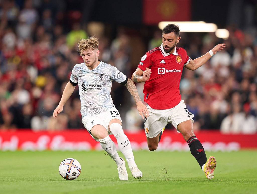 不在开局热 不在开局热