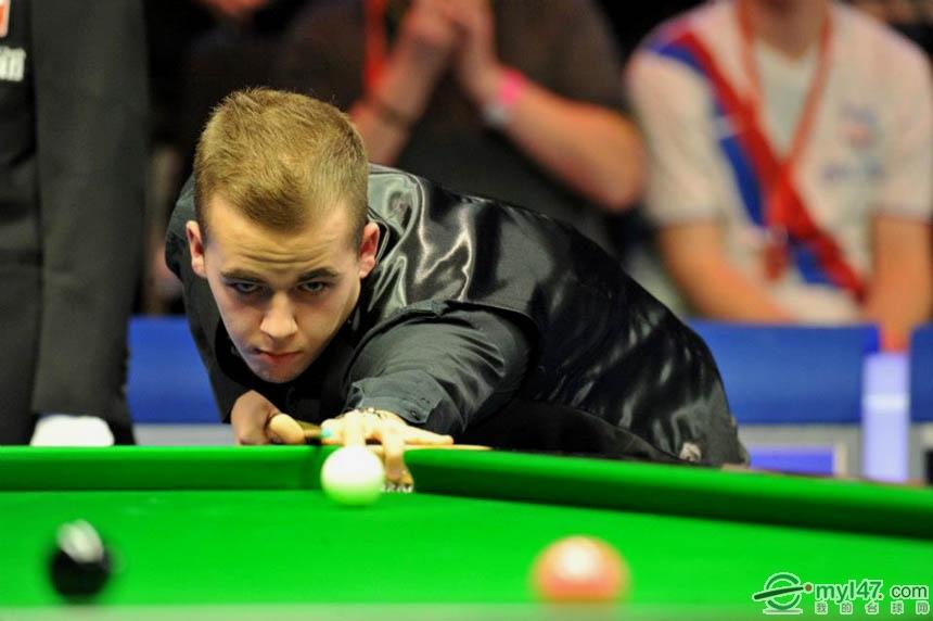 模型联训 模型联训