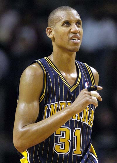 更多是弱侧 更多是弱侧