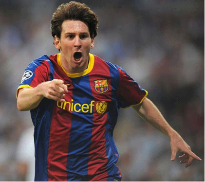 回防路线与 回防路线与