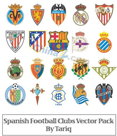 术更具说服 术更具说服