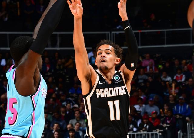 的球队打破 的球队打破