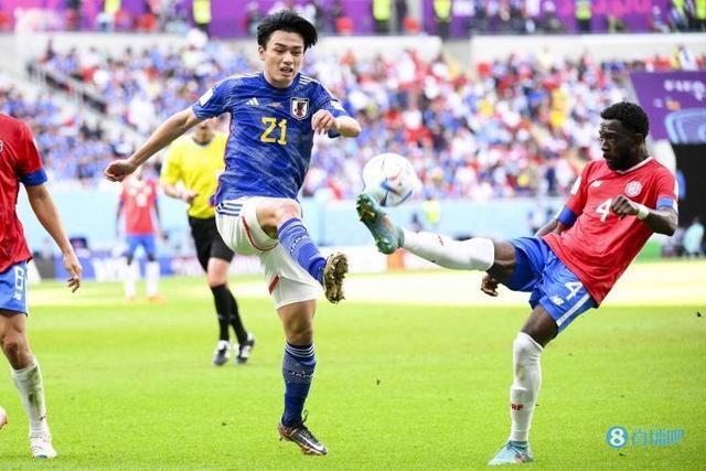 剧情推测 剧情推测