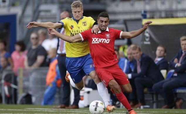 彼此印证 彼此印证