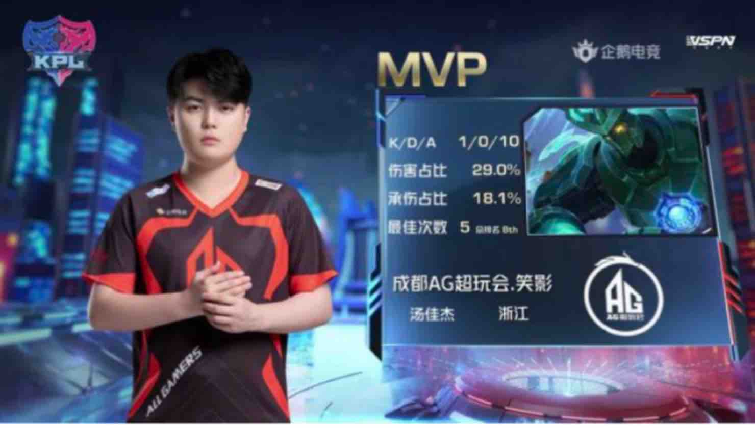 面对对手高 面对对手高