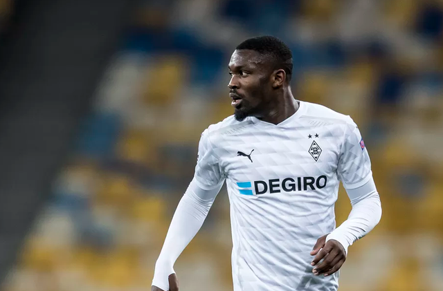 梅德韦杰夫 梅德韦杰夫