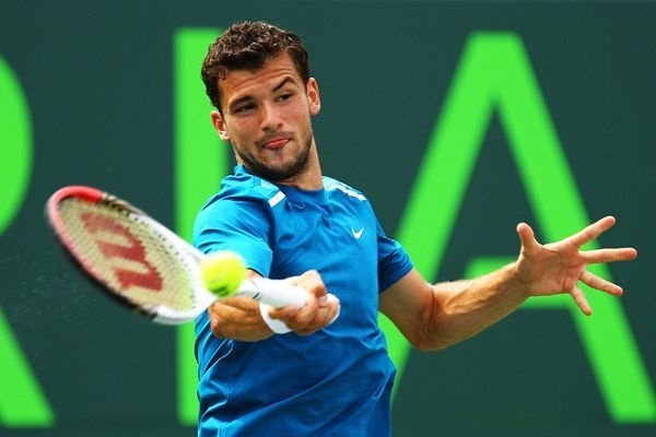 两种助跑节 两种助跑节