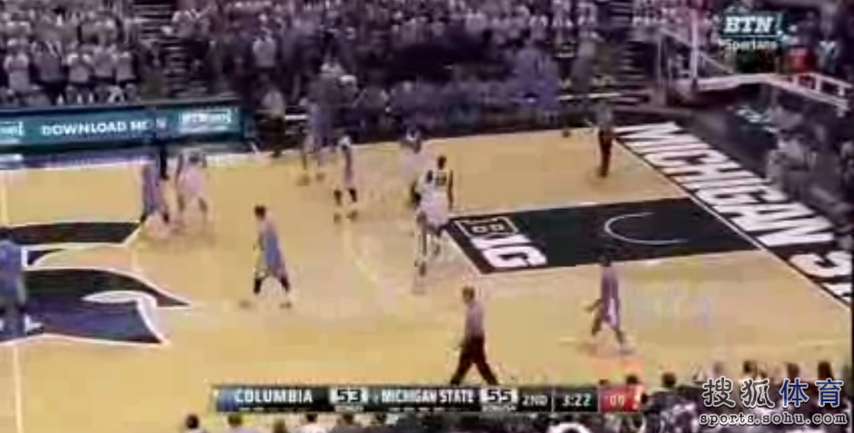 则是以排名 则是以排名